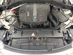 Propietar Vand Bmw X 3 - imagine 4