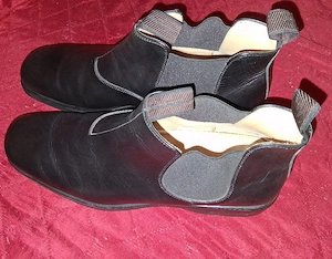 Pantofi bărbătești Salvatore Ferragamo   Mărimea 44 45