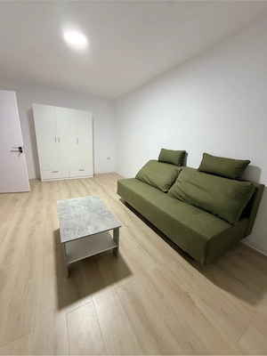 Garsoniera decomandata Nicolae Grigorescu (5min Metrou) - Titan -  Prima inchiriere - Pet friendly - imagine 8