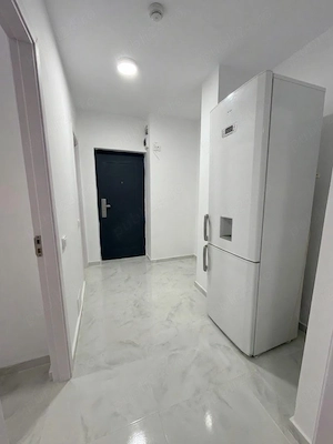 Garsoniera decomandata Nicolae Grigorescu (5min Metrou) - Titan -  Prima inchiriere - Pet friendly - imagine 5