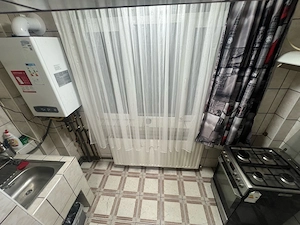 Închiriez apartament regim hotelier,zona centrală - imagine 5