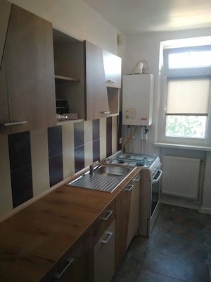 Vand Gars cf 1 ,38 MP ,Ultracentral ,44.500 Euro Neg 