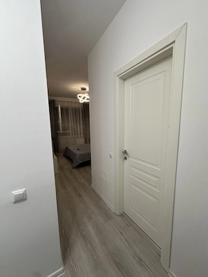 Garsonieră noua de închiriat  - imagine 3