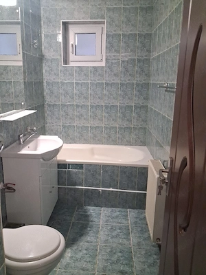 Proprietar vand garsoniera decomandata, dotata, cu aer conditionat, loc de parcare - imagine 5