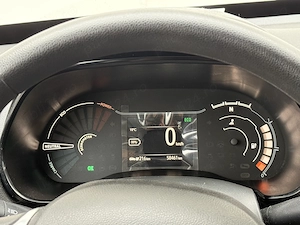 Dacia Spring Expression 2023  - imagine 10