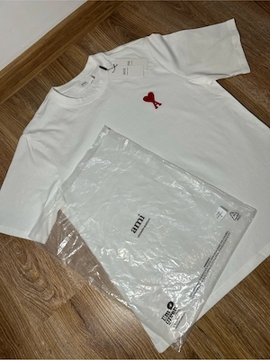 Vand Tricou AmiParis