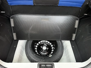 Dacia Spring Expression 2023  - imagine 8