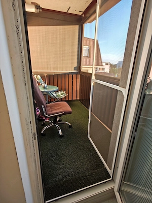Direct proprietar Apartament 3 camere Berceni, Grand Arena, Aurel Persu - imagine 6