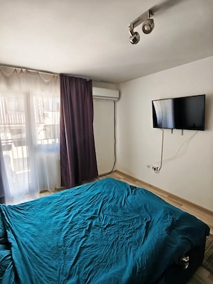 Direct proprietar Apartament 3 camere Berceni, Grand Arena, Aurel Persu - imagine 8
