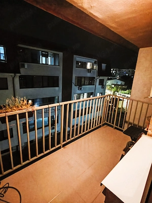 Direct proprietar Apartament 3 camere Berceni, Grand Arena, Aurel Persu - imagine 5