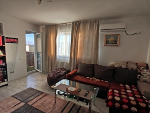 Direct proprietar Apartament 3 camere Berceni, Grand Arena, Aurel Persu