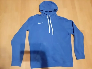 Hanorac nou Nike 