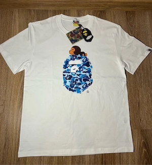Tricou Bape
