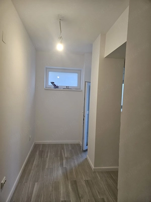 Apartament 2 camere de închiriat   bloc nou, prima închiriere   Str. Păcii, Buzău - imagine 4