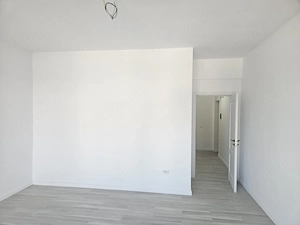 Apartament 2 camere de închiriat   bloc nou, prima închiriere   Str. Păcii, Buzău - imagine 3