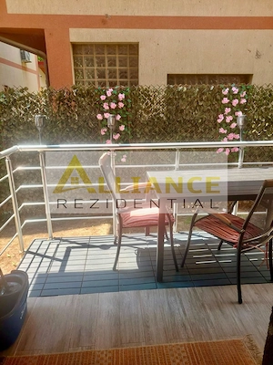 Metrou Dimitrie Leonida – 5 Minute | Apartament 2 camere cu curte - imagine 9