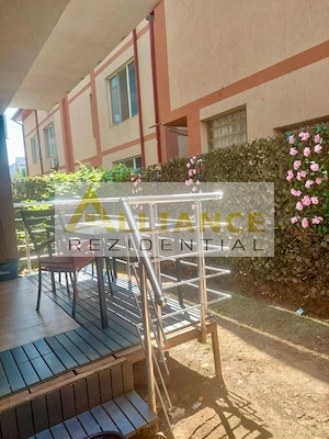 Metrou Dimitrie Leonida – 5 Minute | Apartament 2 camere cu curte - imagine 10