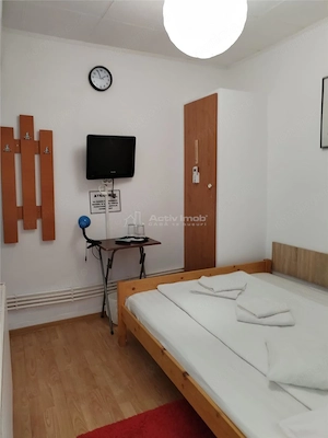 Casa in Hunedoara, central - imagine 9