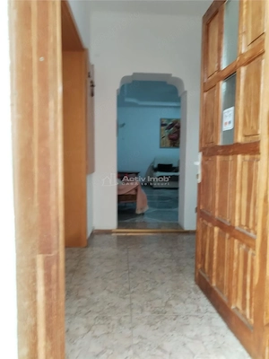 Casa in Hunedoara, central - imagine 19