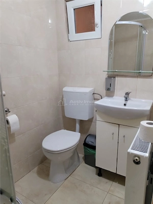 Casa in Hunedoara, central - imagine 8