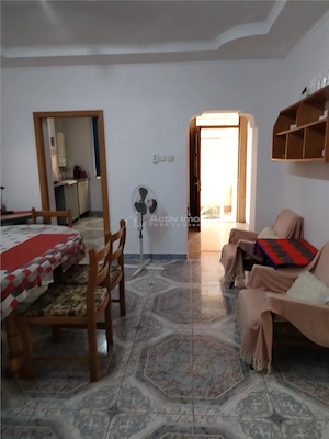 Casa in Hunedoara, central - imagine 6