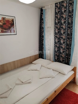 Casa in Hunedoara, central - imagine 7