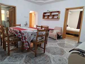 Casa in Hunedoara, central - imagine 16