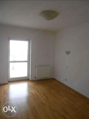 Vânzare apartament 2 camere et 6 Edenia Titan - imagine 4