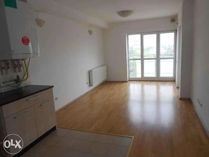 Vânzare apartament 2 camere et 6 Edenia Titan - imagine 2