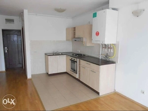 Vânzare apartament 2 camere et 6 Edenia Titan - imagine 3