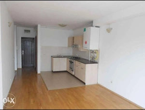 Vânzare apartament 2 camere et 6 Edenia Titan - imagine 5