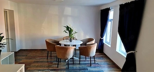 Timișoara, Victor Hugo 62   Spațiu 60mp de închiriat Direct de la proprietar, 0% comision - imagine 2