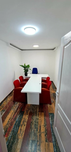 Timișoara, Victor Hugo 62   Spațiu 60mp de închiriat Direct de la proprietar, 0% comision - imagine 5
