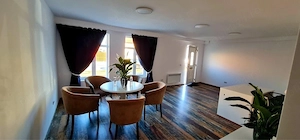Timișoara, Victor Hugo 62   Spațiu 60mp de închiriat Direct de la proprietar, 0% comision - imagine 3