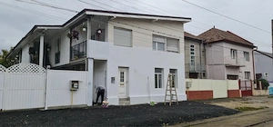 Timișoara, Victor Hugo 62   Spațiu 60mp de închiriat Direct de la proprietar, 0% comision - imagine 4