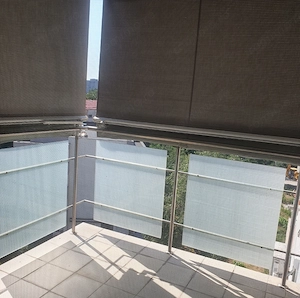 Vânzare apartament 2 camere et 6 Edenia Titan - imagine 6