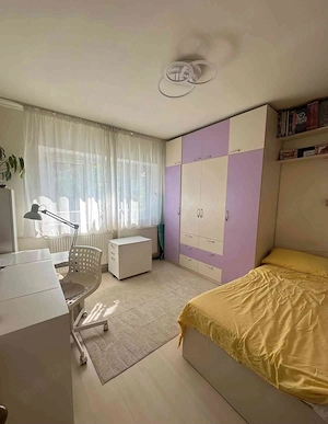 Vand apartament 2 camere Ozana Theodor Pallady  - imagine 5