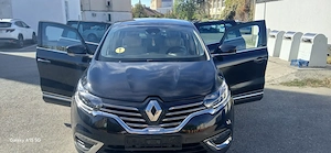 Vând Renault Espace5  - imagine 4