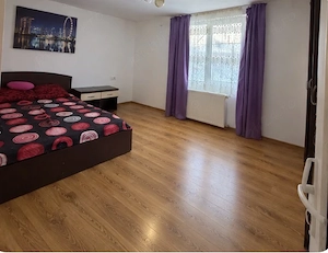 Case de vânzare în Bilca Jud Suceava-proprietar  - imagine 6