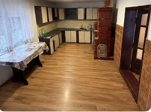Case de vânzare în Bilca Jud Suceava-proprietar  - imagine 5