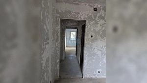 Apartament 3 camere in curs de renovare - imagine 4