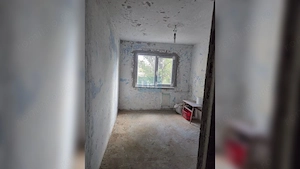 Apartament 3 camere in curs de renovare - imagine 5