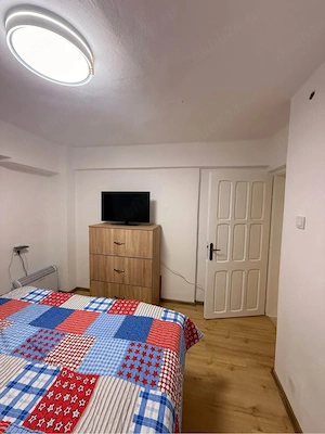 apartament de vanzare  - imagine 5