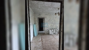 Apartament 3 camere in curs de renovare - imagine 2