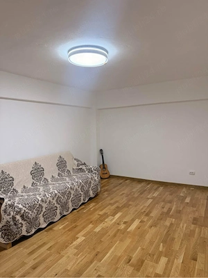 apartament de vanzare  - imagine 4