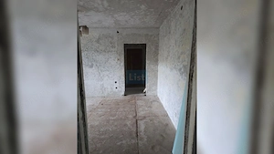 Apartament 3 camere in curs de renovare - imagine 3
