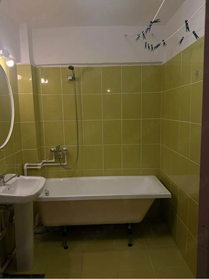apartament de vanzare  - imagine 2