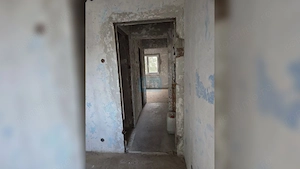 Apartament 3 camere in curs de renovare - imagine 7