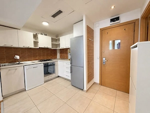 Apartament 2 camere, 44 mp | Rin Grand Residence - imagine 8