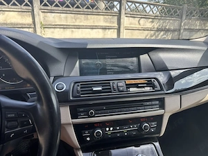 Vand BMW Touring 520 - imagine 4